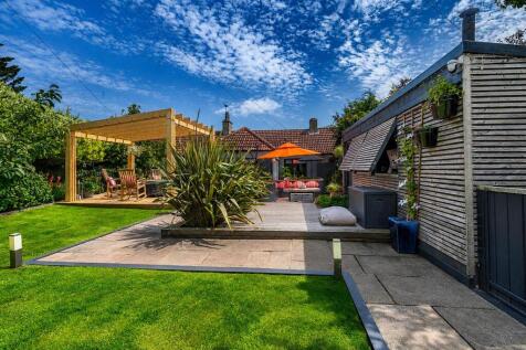 1 Myreside Cottage Newport-32.jpg