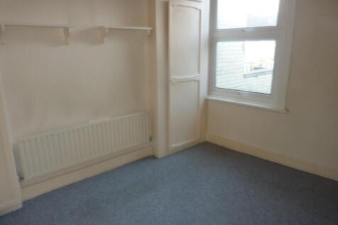 Abbey Wood Road, Abbey Wood, SE2 photo 4