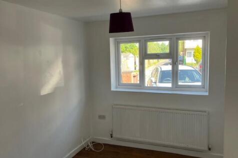 Tame Close, Walsall photo 4