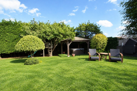 Property Image 32