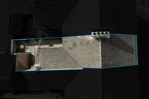 DJI_20260828133749_0857_D-Edit