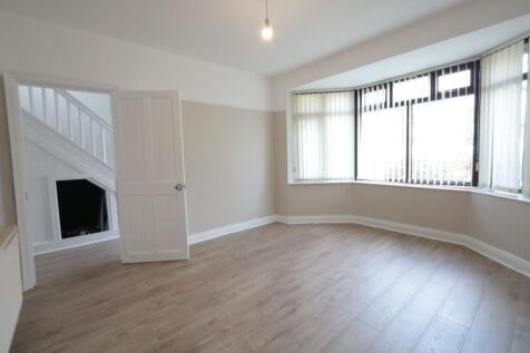 Manley Road, Chorlton, Manchester photo 3