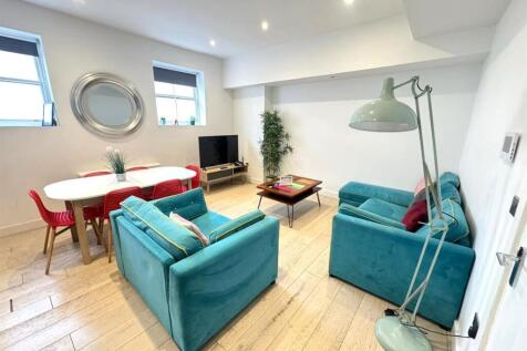 Living room.jpg