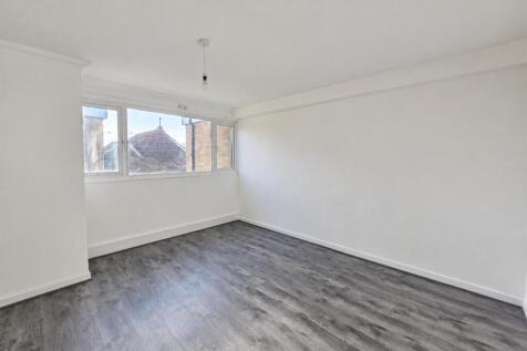 Athol Road, Walsgrave photo 4
