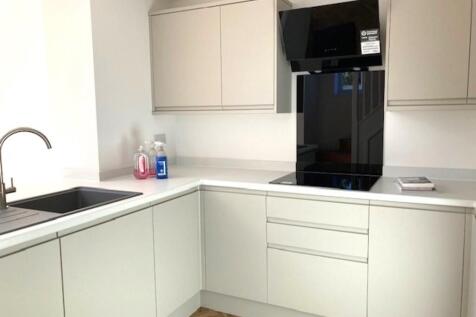 kitchen1