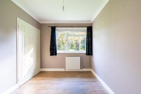 12-web-or-mls-CHALFIELDS FINISHED EDITS-10.JPG