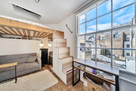 Studio