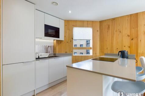 PropertyImages