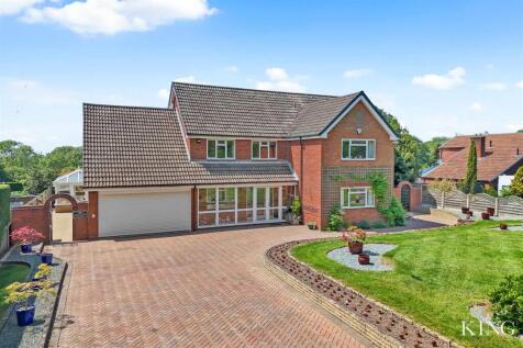King Homes-30.jpg