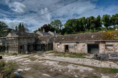 DSC_1252_hdr.jpg