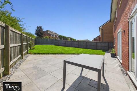 CAM03440G0-PR0373...