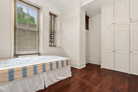 Avonmore Mansions, Avonmore Road, London, W14 photo 3
