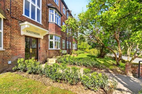 To Let 2 Bedroom Flat Carleton Road N7 www.islingt