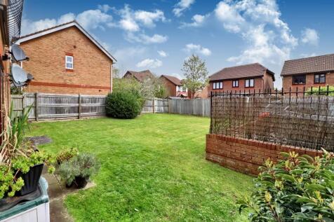 Property Image 6