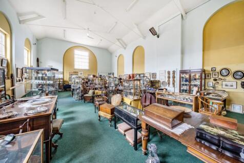 4-681a3b5171ac5-1286104-ARW-4