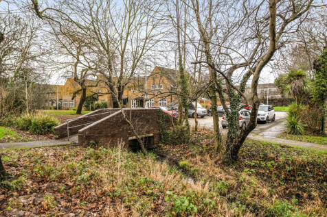 1396815-21-696118...