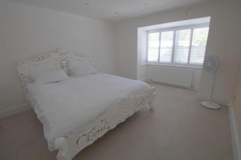 BEDROOM FOUR.jpg