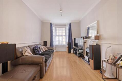 IMG_6250_1 copy 2.jpg