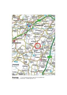 location plan_page-0001 (2).jpg