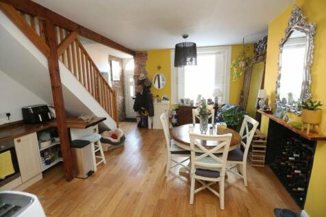 dining room kitchen_1696325668471.jpg-big