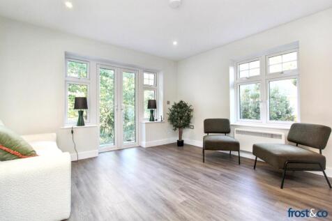 Danecourt Road, Lower Parkstone photo 4