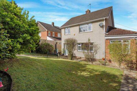 417 Malpas Rd-2.jpg