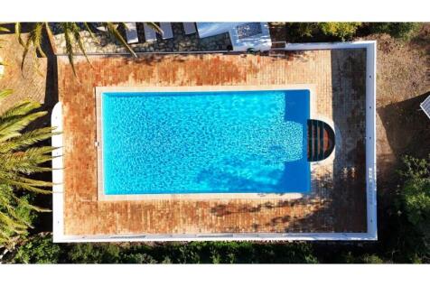 Almancil Fully Renovated 5 Bed Villa For Sale (26)