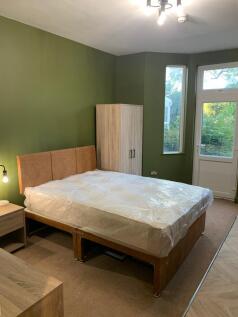 Studio 2, London Road photo 4