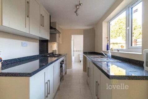 Beaufort Street, Gainsborough, DN21 photo 3