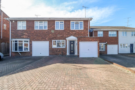 Leigh-on-sea, SS9 - property photo