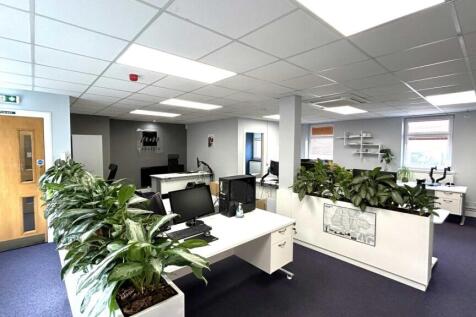Allied-Surveyors-Scotland-6-3 Beaverhall Road, Edi