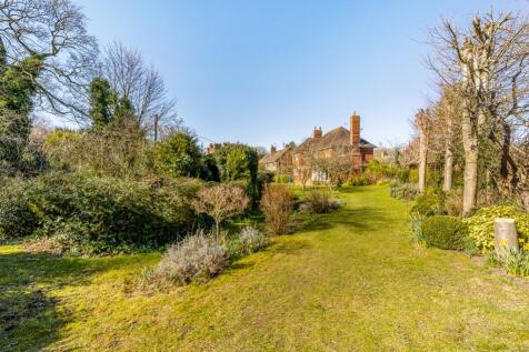 21 Northgate (Lincoln)-19