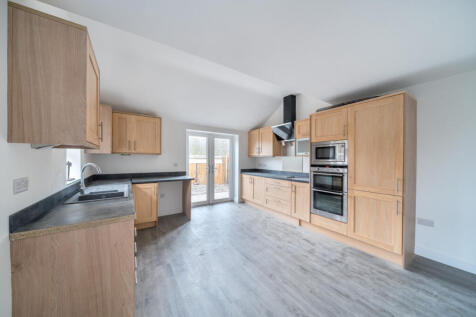 1407604-22-6985e7...