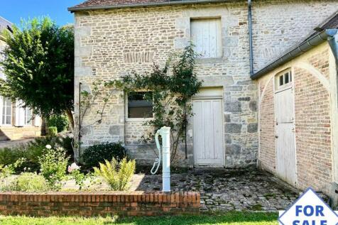 Property Image 18