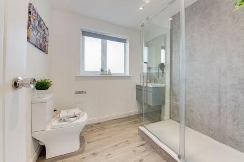£195 pppw ** 4 Swenson Avenue ** photo 4