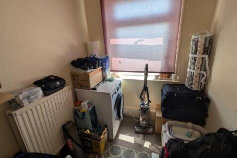 Picture 7