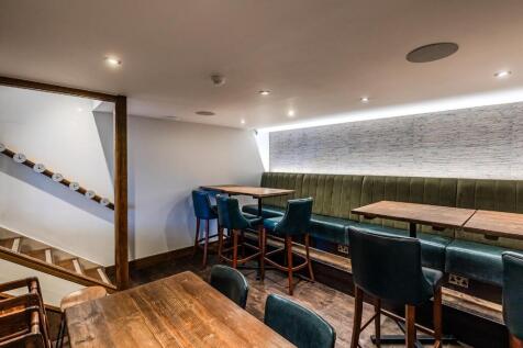 Pub to rent Image 12