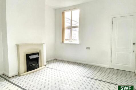 Sitting room.jpg