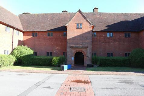 Manor House.JPG