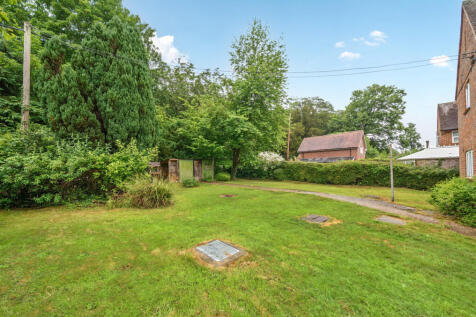 1306296-2-6841813...