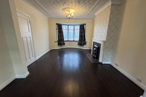 31 Abercorn Cresc...