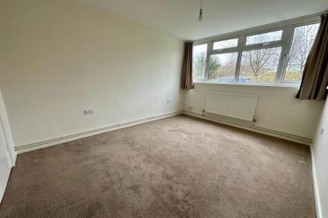 Kiwi Place, Bulford Barracks, Bulford, SP4 photo 4