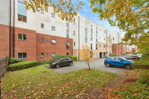 Property Image 16