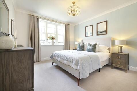 Show home image