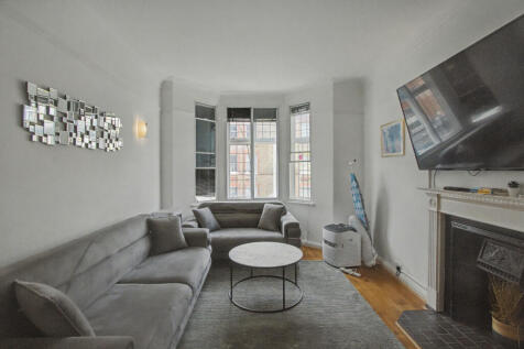 Flat 4 Strathray House, 30 Marylebone High Street, London, W1U 4PN