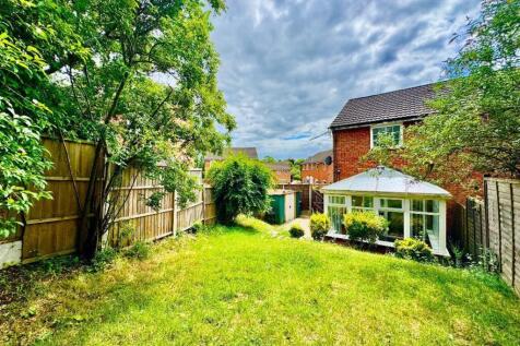 Property Image 15