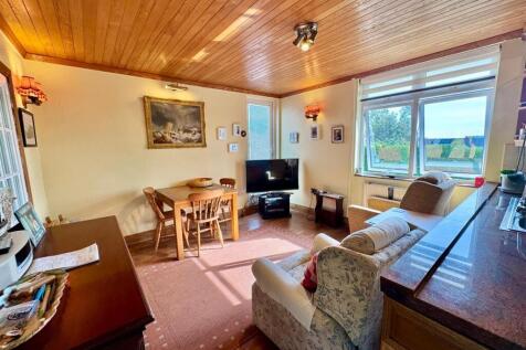 PHOTO-2025-05-26-22-38-19 (17).jpg