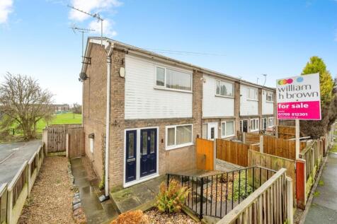 Rotherham, S66 - property photo