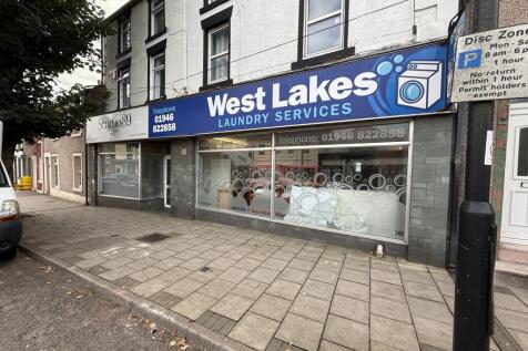 IMG 1431 T202510021404.jpg