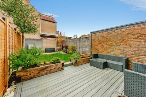 Property Image 11